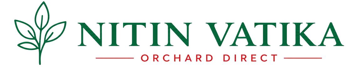Nittin Vatika